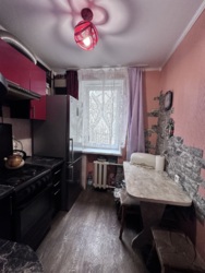 гостинка на Шума фото 3 гостинка на Шума фото 3