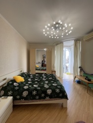 �������� �������� � ����������� �������� �������� ���� 13