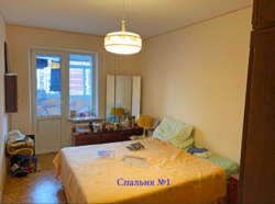 ������ 3-� �������� ���� 5