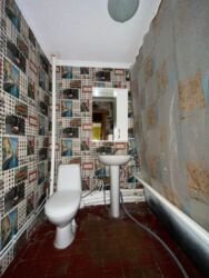 Продам квартиру в Великодолинському фото 7 Продам квартиру в Великодолинському фото 7