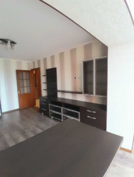 Продам большую 3к квартиру в новостройке фото 5 Продам большую 3к квартиру в новостройке фото 5