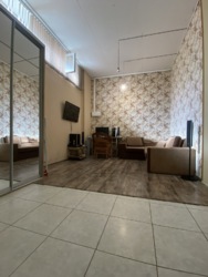 �������� �� ���������� ������ ���� 2