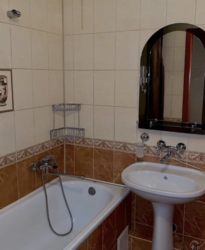 3� ��������� � �������� ���� 6