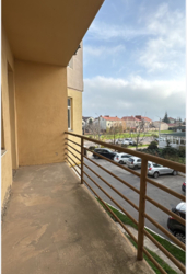 ������� �������� �� ���������� � �������� ���� 4