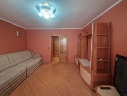 3 кімнатна квартира біля моря фото 2 3 кімнатна квартира біля моря фото 2