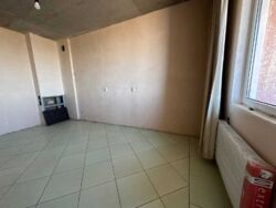 2� � ��������� ���� 6