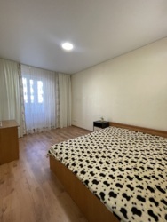 Продам квартиру в Молодежном фото 6 Продам квартиру в Молодежном фото 6