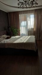 1к с хорошем ремонтом! фото 5 1к с хорошем ремонтом! фото 5