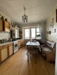 2-х комнатная фото 3 2-х комнатная фото 3