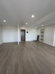 ��������� �������� �������, �����������, ���������, �������, 1� ���� 9