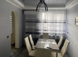 4 � ��������� �������� ���� 12