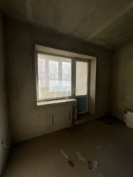 �������� � ���������, ���� �� ����������� ���� 3