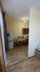 1 ������ � ����� ���� ����� ������ ���� 5