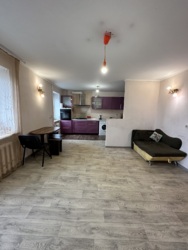 4 � ��������� �������� ���� 3