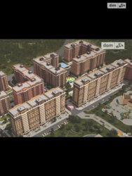 �������� � ���������� ���� 4