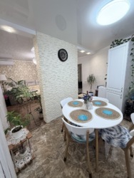 ��������� �������� �������, �����������, ���������, ³���� ����, 2� ���� 6