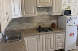 Квартира в Моноліті фото 3 Квартира в Моноліті фото 3