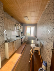 3� �������� � ����� ���� 1