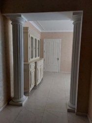 ������ 3-� �������� � ��������� �� �������� �������� ���� 10