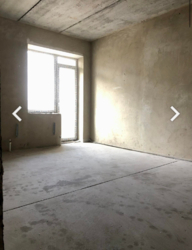 ������ 1 � �������� � ���������� ���� 9