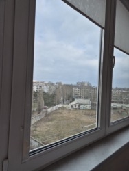 ��������� �������� ������, 1�, ���������, �����������, ������� ���� 16