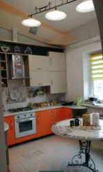 ������������� � ������� � �������� ���� 6