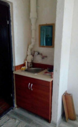 ������� � �����. ���� 2