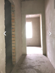 ������ 1 � �������� � ���������� ���� 7