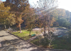 Продам квартиру в центре Черноморска фото 4 Продам квартиру в центре Черноморска фото 4