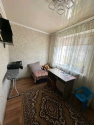 3�. ��. �������� ����������� ���� 4