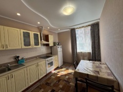 1 �� �� �� ���� 1