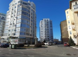 ��������� �������� �������, �����������, ���������, ������ ���� 7