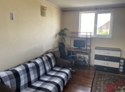 ��������-����� ���� 4