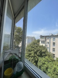 Продам 2к квартиру в центре Черноморска фото 7 Продам 2к квартиру в центре Черноморска фото 7