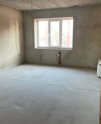 ���������� 3� ��������� �������� ���� 4