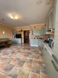 Елітна квартира в Моноліті фото 3 Елітна квартира в Моноліті фото 3