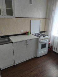 2 � ��������� ���� ���� 1