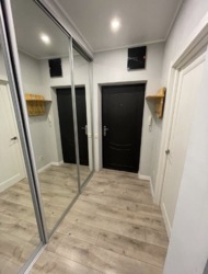 1 �� ������� ������� ���� 11