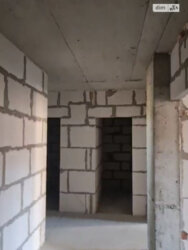 �������� � ���������� ���� 3