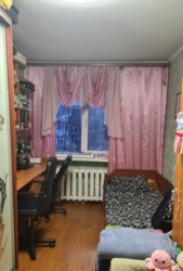 Продам квартиру на ул Парковая фото 4 Продам квартиру на ул Парковая фото 4