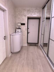 2-кімнатна квартира, цегляний будинок район Моноліт фото 8 2-кімнатна квартира, цегляний будинок район Моноліт фото 8