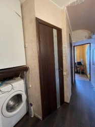 �������������� ������ ���� 8