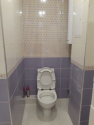 3� ��������� � ���� ���� 8