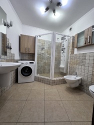 2х уровневая квартира Аббо фото 7 2х уровневая квартира Аббо фото 7