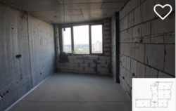 3к от строителя фото 1 3к от строителя фото 1