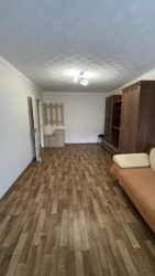 Продається квартира Одеська, Чорноморськ, Іллічівськ, Віталія Шума фото 2 Продається квартира Одеська, Чорноморськ, Іллічівськ, Віталія Шума фото 2