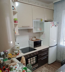 4-��������� �������� ���� 5