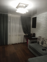 Комната в коммуне фото 4 Комната в коммуне фото 4