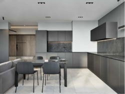 2-х комнатная + кухня студию в Цветном Бульваре фото 13 2-х комнатная + кухня студию в Цветном Бульваре фото 13