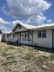 ��������� �������� �������, �����������, ������������� ���� 1